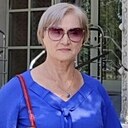 Дина, 57 лет