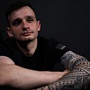 Николай, 27 лет