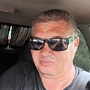 Арман, 53 года