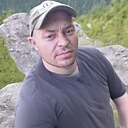 Рушан, 33 года