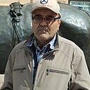 Джумьа, 59 лет