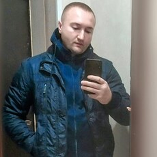 Фотография мужчины Евгений, 41 год из г. Москва