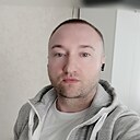 Евгений, 41 год