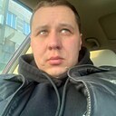 Миша, 27 лет