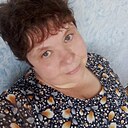 Галина, 59 лет