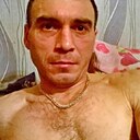 Сергей, 43 года