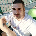 Михаил, 34 года