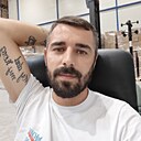 Ionut Adrian, 32 года