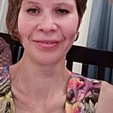 Карина, 36 лет