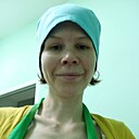 Карина, 36 лет