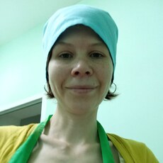 Фотография девушки Карина, 36 лет из г. Уфа