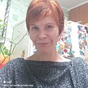 Карина, 36 лет