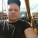 Женя, 19 лет