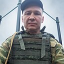 Виталий, 45 лет
