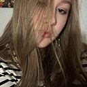 Дарина, 18 лет