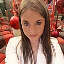 Ксения, 35 лет
