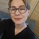Елена, 48 лет
