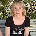 Анна, 53 года