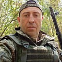 Иван, 39 лет