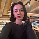Ирина, 36 лет