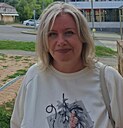 Светлана, 52 года