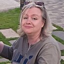 Светлана, 52 года