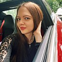 Анастасия, 29 лет