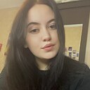 Лилия, 22 года