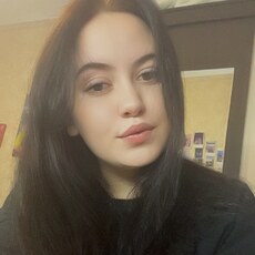 Фотография девушки Лилия, 22 года из г. Белово