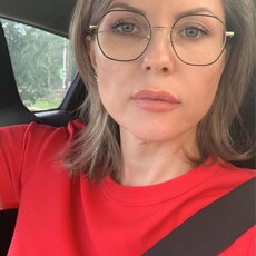 Фотография девушки Елена, 43 года из г. Хабаровск