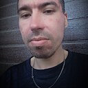 Антон, 33 года