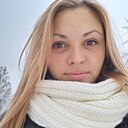Марта, 32 года