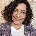 Алла, 38 лет