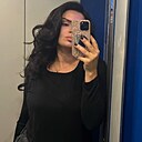 Za, 32 года