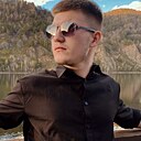 Валерий, 18 лет
