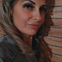 Ирина, 40 лет