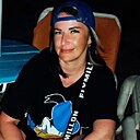 Елена, 38 лет