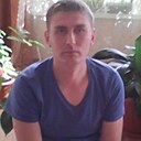 Владимир, 42 года