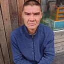 Алексей, 42 года