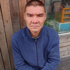 Фотография мужчины Алексей, 42 года из г. Новокузнецк