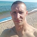 Олег, 37 лет