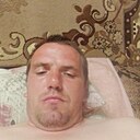 Саша, 38 лет