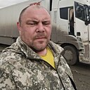 Антон, 44 года