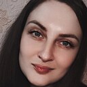 Катя, 30 лет