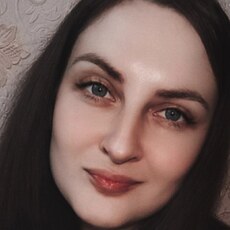 Фотография девушки Катя, 30 лет из г. Запорожье