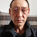 Нурик, 53 года