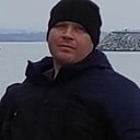 Саша, 24 года