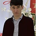 Акылбек, 28 лет