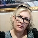Svetlana, 43 года