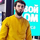 Shahriyor, 25 лет